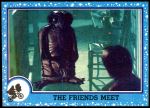 #12 The Friends Meet  