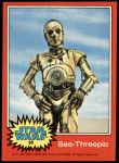#98 C-3PO  