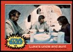 #104 Luke's uncle and aunt  