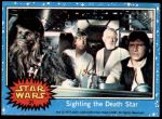 #31 Sighting the Death Star  