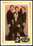 #65 Dicky Doo and the Dont's 
