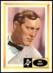 #40 Bill Haley 