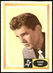 #59 Duane Eddy 