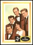 #72 The Skyliners 