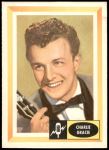 #78 Charlie Gracie 
