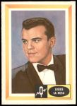 #6 Julius La Rosa 