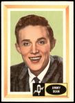 #41 Jimmy Dean 
