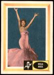 #1 Della Reese 