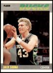 #100 Jack Sikma 