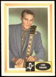 #54 Carl Perkins 