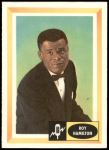 #39 Roy Hamilton 