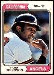 #55 Frank Robinson 
