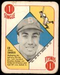 #38 Duke Snider 