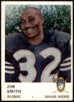 #192 Jim Smith 
