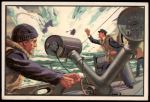#16 Y Gun Helps Defeat Enemy  