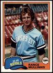 1981 Topps #433 Rance Mulliniks<br />B81T 07 3098<br /><a class='button AddToCart' data-ajax='true' data-ajax-mode='replace' data-ajax-update='#cart-info' href='/AddToCart?itemId=5875074&quantity=1&type=0'>Add To Cart</a>