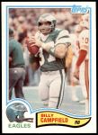 #439 Billy Campfield 