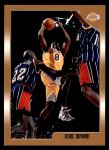 #68 Kobe Bryant 