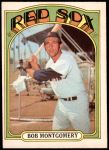 #411 Bob Montgomery 