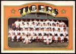 #487 Tigers Team  