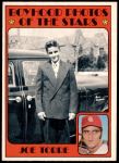 #341 Boyhood Photo Joe Torre 