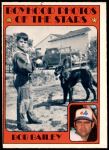 #493 Boyhood Photo Bob Bailey 