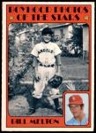 #495 Boyhood Photo Bill Melton 