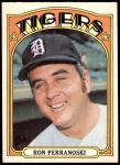 #367 Ron Perranoski 