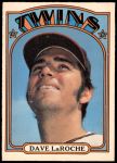 #352 Dave LaRoche 