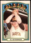 #274 Al Severinsen 