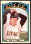 #412 Dick Kelley 