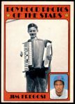 #346 Boyhood Photo Jim Fregosi  
