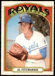 #349 Al Fitzmorris 