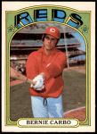 #463 Bernie Carbo 