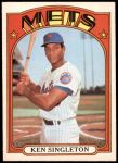 #425 Ken Singleton 
