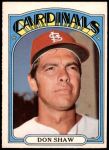 #479 Don Shaw 