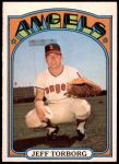 #404 Jeff Torborg 