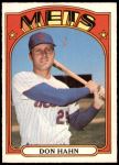 #269 Don Hahn 
