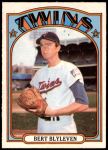 #515 Bert Blyleven 