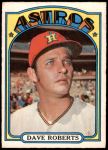 #360 Dave Roberts 