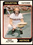 #328 Skip Jutze 