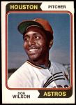 #304 Don Wilson 