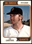 #361 Don Carrithers 