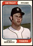 #292 Chuck Seelbach 
