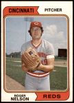 #491 Roger Nelson 