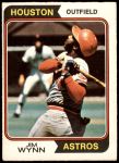 #43 Jim Wynn 