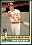 #449 Bob Robertson 