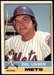 #268 Del Unser 