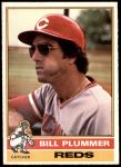 #627 Bill Plummer 