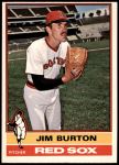 #471 Jim Burton 